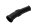 Indsugningskanal, luftføring, luftrør, venstre BMW R 1150 R Rockster R28 0308 03-05