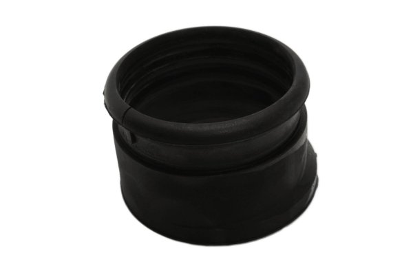 Indsugningsmanifold gummiforbindelse, indsugningsgummi BMW R 1150 R Rockster R28 0308 03-05