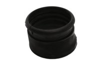 Indsugningsmanifold gummiforbindelse, indsugningsgummi BMW R 1150 R Rockster R28 0308 03-05