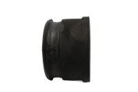 Indsugningsmanifold gummiforbindelse, indsugningsgummi BMW R 1150 R Rockster R28 0308 03-05