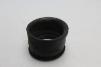 Indsugningsmanifold gummiforbindelse, indsugningsgummi BMW R 1150 R Rockster R28 0308 03-05