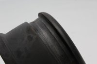 Indsugningsmanifold gummiforbindelse, indsugningsgummi BMW R 1150 R Rockster R28 0308 03-05