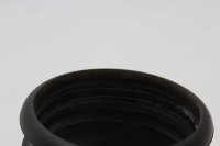 Indsugningsmanifold gummiforbindelse, indsugningsgummi BMW R 1150 R Rockster R28 0308 03-05