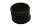 Indsugningsmanifold gummiforbindelse, indsugningsgummi BMW R 1150 R Rockster R28 0308 03-05