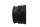 Indsugningsmanifold gummiforbindelse, indsugningsgummi BMW R 1150 R Rockster R28 0308 03-05