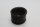 Indsugningsmanifold gummiforbindelse, indsugningsgummi BMW R 1150 R Rockster R28 0308 03-05