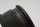Indsugningsmanifold gummiforbindelse, indsugningsgummi BMW R 1150 R Rockster R28 0308 03-05