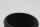 Indsugningsmanifold gummiforbindelse, indsugningsgummi BMW R 1150 R Rockster R28 0308 03-05