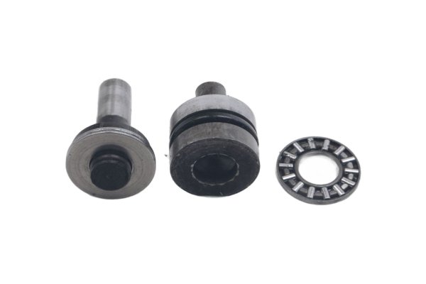 Clutch pressure mushroom, needle bearing, pushrod Moto Guzzi California III VW 87-93