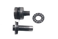 Clutch pressure mushroom, needle bearing, pushrod Moto Guzzi California III VW 87-93