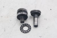Clutch pressure mushroom, needle bearing, pushrod Moto Guzzi California III VW 87-93