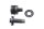 Clutch pressure mushroom, needle bearing, pushrod Moto Guzzi California III VW 87-93