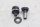Clutch pressure mushroom, needle bearing, pushrod Moto Guzzi California III VW 87-93