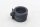 Intake manifold carburetor rubber left clamp 57 Moto Guzzi California III VW 87-93