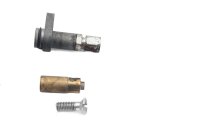 karburator tomgangsblandingsskrue, venstre Moto Guzzi California III VW 87-93
