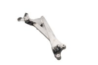 Voetsteunbeugel steunplaat rechts 46517695118 BMW K 1300 GT K44 0538 09-11