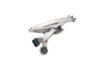 Voetsteunbeugel steunplaat rechts 46517695118 BMW K 1300 GT K44 0538 09-11