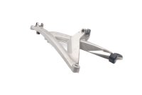 Voetsteunbeugel steunplaat rechts 46517695118 BMW K 1300 GT K44 0538 09-11