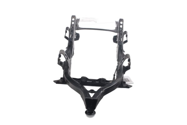 Achterste subframe, achterste steun, stabiel BMW K 1300 GT K44 0538 09-11
