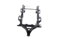 Achterste subframe, achterste steun, stabiel BMW K 1300 GT K44 0538 09-11