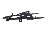 Achterste subframe, achterste steun, stabiel BMW K 1300 GT K44 0538 09-11
