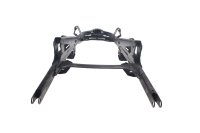 Achterste subframe, achterste steun, stabiel BMW K 1300 GT K44 0538 09-11