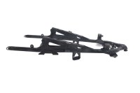 Achterste subframe, achterste steun, stabiel BMW K 1300 GT K44 0538 09-11
