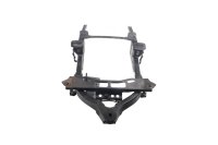 Achterste subframe, achterste steun, stabiel BMW K 1300 GT K44 0538 09-11