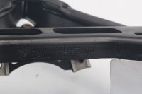 Achterste subframe, achterste steun, stabiel BMW K 1300 GT K44 0538 09-11