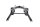 Achterste subframe, achterste steun, stabiel BMW K 1300 GT K44 0538 09-11