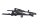 Achterste subframe, achterste steun, stabiel BMW K 1300 GT K44 0538 09-11