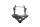 Achterste subframe, achterste steun, stabiel BMW K 1300 GT K44 0538 09-11