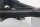 Achterste subframe, achterste steun, stabiel BMW K 1300 GT K44 0538 09-11