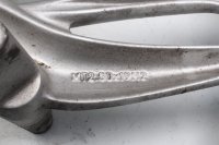 Jante de roue avant, roue moulée, support de frein à disque BMW R 1200 GS K25 0307 R12 04-07