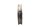 Jante de roue avant, roue moulée, support de frein à disque BMW R 1200 GS K25 0307 R12 04-07