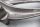 Jante de roue avant, roue moulée, support de frein à disque BMW R 1200 GS K25 0307 R12 04-07