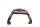 Collecteur déchappement, silencieux central, tuyau déchappement BMW R 1200 GS K25 0307 R12 04-07