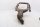 Collecteur déchappement, silencieux central, tuyau déchappement BMW R 1200 GS K25 0307 R12 04-07
