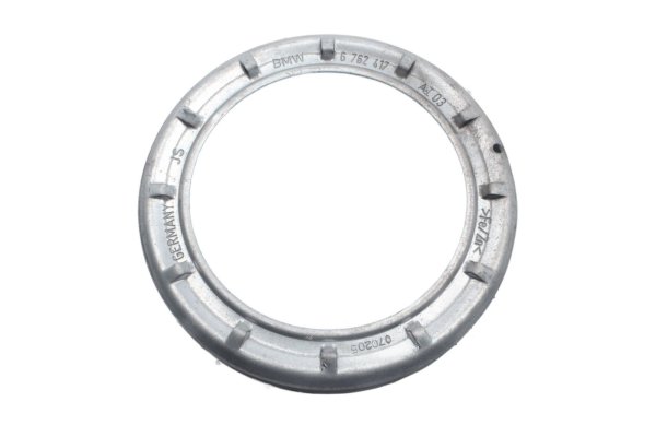 Bague de bouchon de réservoir de carburant, anneau de retenue BMW R 1200 GS K25 0307 R12 04-07