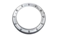 Bague de bouchon de réservoir de carburant, anneau de retenue BMW R 1200 GS K25 0307 R12 04-07