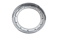 Bague de bouchon de réservoir de carburant, anneau de retenue BMW R 1200 GS K25 0307 R12 04-07