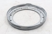 Bague de bouchon de réservoir de carburant, anneau de retenue BMW R 1200 GS K25 0307 R12 04-07