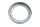 Bague de bouchon de réservoir de carburant, anneau de retenue BMW R 1200 GS K25 0307 R12 04-07