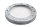 Bague de bouchon de réservoir de carburant, anneau de retenue BMW R 1200 GS K25 0307 R12 04-07