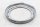 Bague de bouchon de réservoir de carburant, anneau de retenue BMW R 1200 GS K25 0307 R12 04-07