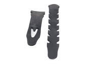 Insert pour sac à outils, porte-outils intégré BMW R 1200 GS K25 0307 R12 04-07