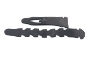 Insert pour sac à outils, porte-outils intégré BMW R 1200 GS K25 0307 R12 04-07