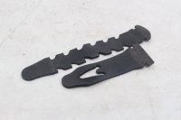 Insert pour sac à outils, porte-outils intégré BMW R 1200 GS K25 0307 R12 04-07