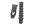 Insert pour sac à outils, porte-outils intégré BMW R 1200 GS K25 0307 R12 04-07