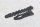 Insert pour sac à outils, porte-outils intégré BMW R 1200 GS K25 0307 R12 04-07